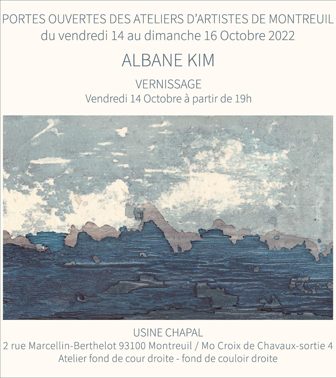 L Echo Chante Montreuil L cho R leur L echo chante montreuil l cho r leur
